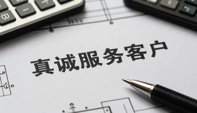 设备销售配件供应怎么做得更稳:设备维修一线经验