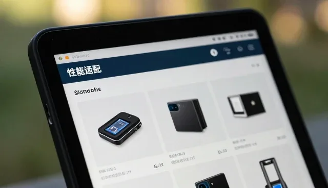 技术咨询在设备性能与适用条件中的关键作用