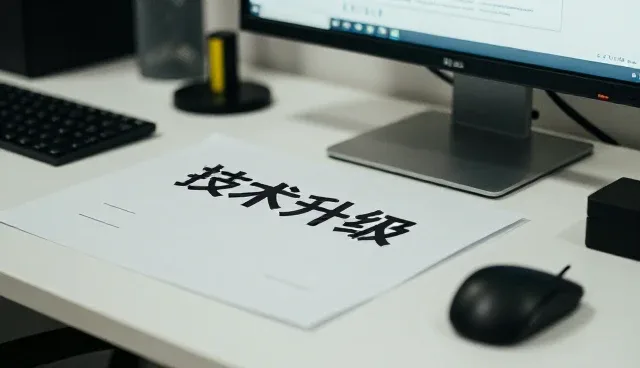 提升设备运行效率的关键在于精准故障处理